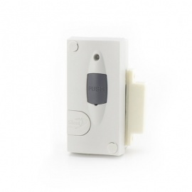 Care Call Mini Magnet Door Monitor