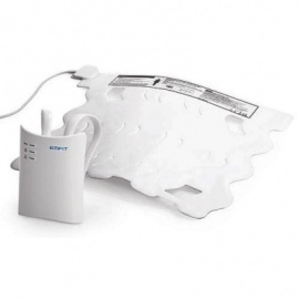 Emfit Dynamic Bed Sensor Mat