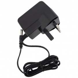 Power Adapter For Fall Alarm Controller