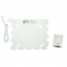  MP5v2 Bed Movement Monitor for Seizures. : Health & Household