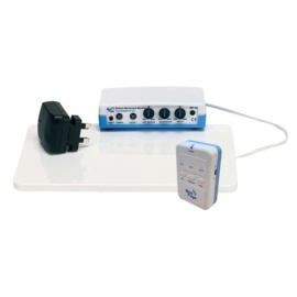 Epilepsy Bed Sensor Mats - Care Alarms