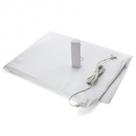 Pressure Mat with Transmitter for MPPL Home Care Alarm System