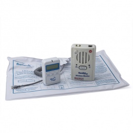 Rondish Rise Chair Alarm Kit